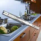 Accuride-7900-series-drawer-slides-thumb.jpg