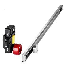 Accuride-AL4190-Tilt-Down-System-for-drawers-thumb.jpg
