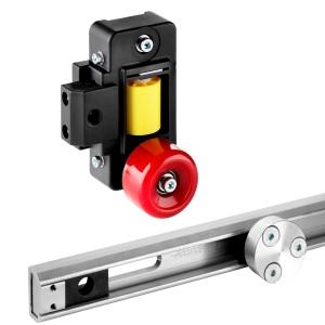 Accuride-DA4190-Tilt-Track-System-drop-down-access-300.jpg