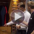 Accuride-IWF2014-Video-145.jpg