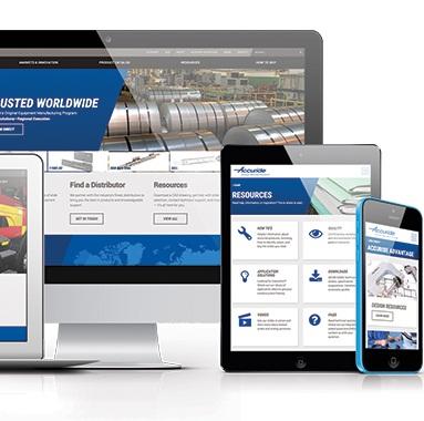Accuride-Web-Devices.jpg