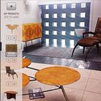 Adornably-furniture-app-145.jpg