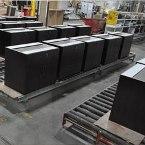 Advanced Cabinet Systems Develops Bidding Software