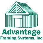 Advantage-Framing.jpg