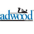 Adwood-logo-145.jpg