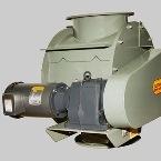 Aget-Mfg-101-rotary-valve-thumb.jpg