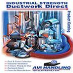 AirHandlingSupplies-catalogcover_thumb.jpg