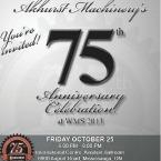 Akhurst-75th-Anniversary-Invite-145.jpg