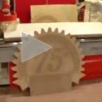 Akhurst-Omnitech-CNC-Nesting-Router-145.jpg