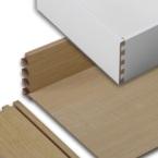 Alabama drawers 145.jpg