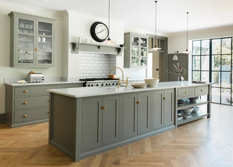 Alice-Cabinetryc.jpg