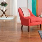 Wood Industry Almanac: 10 Secondary Wood Manufacturing Segments