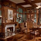Wood Industry Almanac: 10 Secondary Wood Manufacturing Segments
