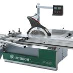 Altendorf-F-45Fusion145.jpg