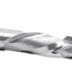 SPIRAL ROUTER BITS