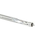 Amana-Tool-51436-solid-carbide-spiral-router-bit-145.jpg