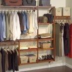 Amazon-closetsystem145.jpg