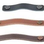 Amba leather 145.jpg