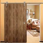 Amba-Sliding-Door-Wood-or-glass-thumb.jpg