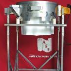 AmerFilter_sifter_sm.jpg
