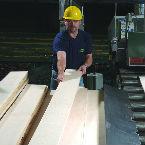 American-lumber-company-145.jpg