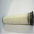 American_Fabric_Filter_Cartridge_Filter_thumb.jpg