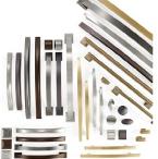 KBIS 2012: Amerock Hardware Oversized, Extended Sizes