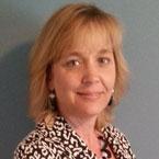 Wood Components Exec Looks Forward to Growth, Opportunities