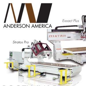 CNC Routers