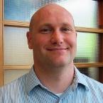 Canyon Creek Appoints New Plant Superintendent