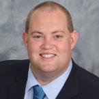 East Teak Hires Andy Nuffer as Thompson Mahogany General Manager