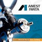 Anest-Iwata-manual-spray-gun-catalog-thumb.jpg