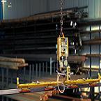 Anver_Corp_VacuumLifter_thumb.jpg