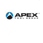 Apex Tool Group Adds Canadian Tooling Manufacturer Niagara Tools