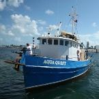 Aqua-Quest145.jpg