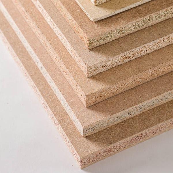 Arauco-Sample600.jpg