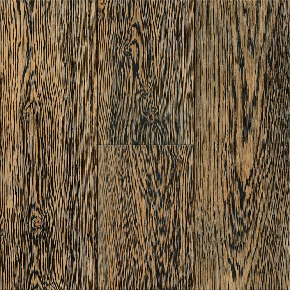 Chalet Hardwood Collection Offers Sustainable Flooring