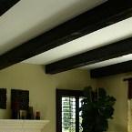 ArchitecturalTrim-beams145.jpg