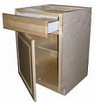 ArkansasDoorCabinetthumb.jpg