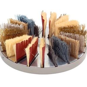 Arminius-Tooling-sanding-brush-assortment-thumb.jpg
