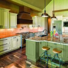 Armstrong-Cabinet-Products-Leightonsq.jpg