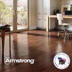 Lawsuit Alleges Armstrong Flooring Plant Used Toxic Solvents