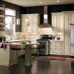 Armstrong-Kitchen-Makeover-145.jpg