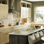 Armstrong-Town-Country-145.gif