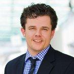 Arne Petersen appointed Vice President at Koelnmesse