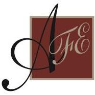Art-for-everyday-logo.jpg
