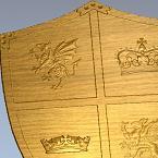 ArtCAM Express shield[1] thumb.jpg