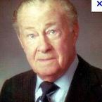 Arthur Segal, Wood Carbide Tooling Inventor, Dies