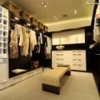Artwood Design