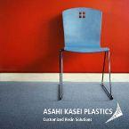 Asahi-Plastics145.jpg